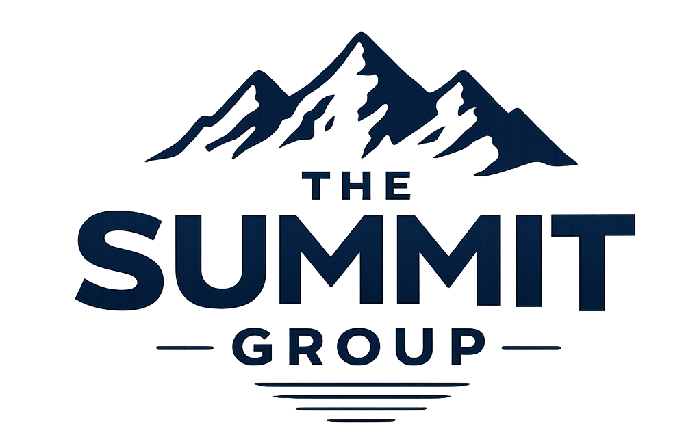 The Summit Group